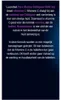 Lucovitaal Collageen 2500Mg Pure Marine (60 tabletten) Productafbeelding-voorbeeld 4