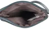 styleBREAKER Mini Bag Torba na ramię z nitami w kształcie Podgląd zdjęcia produktu 4