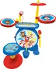 Lexibook K610PA PAW Patrol Helfer auf Vier Pfoten Chase Produktbild-Vorschau 2