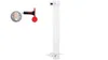 TESA 40439, 180 mm, 668 mm, 128 mm Produktbild-Vorschau 8