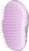 Tangle Teezer The Original Mini, Kinder, Paddelhaarbürste, Produktbild-Vorschau 7