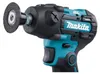 Makita DPV300Z - Tellerschleifer/-polierer - 2 Produktbild-Vorschau 22