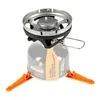 Jetboil MicroMo Cooking System, Horák, 1 zone(s), Bez dymu, Náhľad obrázku produktu 13