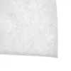 vhbw Set 4x Schutzvlies kompatibel mit Dirt Devil Centrino Produktbild-Vorschau 3