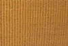A close-up view of a woven texture, likely a bed frame or furniture. Produktbild-Vorschau