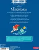 Disney Silver-Edition: Die besten Geschichten - Arielle, Produktbild-Vorschau 2