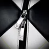 LYLE & SCOTT Borsa per scarpe Argyle Anteprima dell’immagine prodotto 4