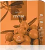 Revitae, 90 cps Produktbild-Vorschau 1