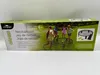 Crane Netzballspiel Netzball Spiel für 2-4 Spieler Outdoor Produktbild-Vorschau 1