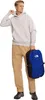 The North Face Rucksack mit Laptopfach Jester Produktbild-Vorschau 2