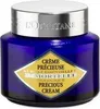 L'Occitane Immortelle Precious, Krem na dzień i na noc, Podgląd zdjęcia produktu 2