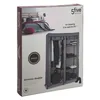 Kleiderschrank  - 5 five simply smart Produktbild-Vorschau 5