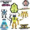 Moose Toys MS24905, 3 Jahr(e), Mehrfarbig, Kunststoff Produktbild-Vorschau 4