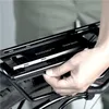 Tetrarack Fender M2 Farbe black Produktbild-Vorschau 15