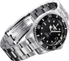Montres Invicta 8926OB Voir les images du produit 2