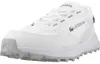 Lacoste Elite Active Evo Herren Sneaker Halbschuhe Freizeit Produktbild-Vorschau 4