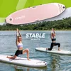 VirtuFit Supboard Cruiser 305 Piaskowy beż Podgląd zdjęcia produktu 16