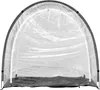 Bio Green tenda da svernamento Artico, protezione Anteprima dell’immagine prodotto 2