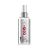 A silver spray bottle of hair product against a white background. Náhľad obrázku produktu