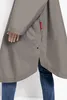 reisenthel mini maxi raincoat dark taupe Produktbild-Vorschau 11