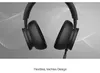 Wireless Gaming Headset for Xbox - Black. Spatial Audio. Productafbeelding-voorbeeld 17