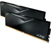 XPG Lancer, 32 GB, 2 x 16 GB, DDR5, 6400 MHz, 288-pin DIMM Podgląd zdjęcia produktu 12