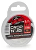 Fox Rage Strike Point Drop N Jig Fluro - 40m Produktbild-Vorschau 2