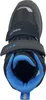 Superfit Stiefelette Stiefelette Veloursleder/Synthetik Produktbild-Vorschau 11