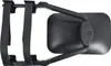 CARPOINT Espejo retrovisor para caravanas, modelo 2414016. Vista previa de la imagen del producto 10