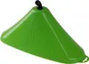 Campana erbicida Levior 370x140x200 mm Anteprima dell’immagine prodotto 1
