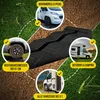 Auffahrkeile für Wohnmobil & Wohnwagen – 3 Stufen Set inkl. Produktbild-Vorschau 7