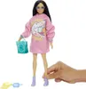 Love Dinosaurs | Mattel GRD62 | Barbie Garderoben Set Produktbild-Vorschau 3