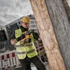 Kombihammer DeWALT DCH333X2 FlexVolt (2 x 54V/18V 9,0 Ah + Produktbild-Vorschau 13