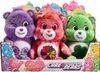 Simba 6305878022 - Care Bears Plüschtier, 23 cm, Produktbild-Vorschau 3