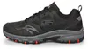Skechers Calzado Hillcrest, 237265BKCC Vista previa de la imagen del producto 37