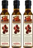 APSU Würz-Öl extra scharf 3x 250ml von BOOOSTER® Extra Produktbild-Vorschau 1