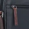 bugatti Torba na ramię Torba na ramię Corso DeLuxe Czarny Podgląd zdjęcia produktu 5