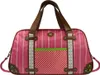 Lief! Lifestyle - Doily 440-4829 Schulter/Wickeltasche mit Produktbild-Vorschau 1