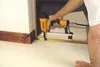 Bostitch SB-HC50FN 15-50mm Betonnagler Fußleistennagler für Produktbild-Vorschau 9