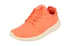 A single Nike Roshe Two running trainer is shown against a white background. Produktbild-Vorschau