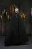 Hammer Films Horror of Dracula Ultimate Hrabě Dracula Náhled obrázku produktu 3