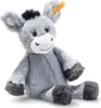 Steiff Margarete GmbH, -Plüsch- Steiff Dinkie Esel 20 Produktbild-Vorschau 1