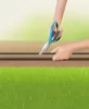 Gardena Pokládka rúr 13 mm 1346 Náhľad obrázku produktu 8