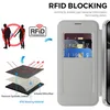 Handy Hülle MagSafe für Google Pixel 10a RFID Kamera Schutz Produktbild-Vorschau 5