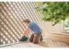 Scie plongeante 18V TSC 55 KSEB-Basic - FESTOOL 577988 Voir les images du produit 18