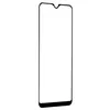 Techsuit Full Cover Impact Protection Displayschutzfolie Produktbild-Vorschau 4