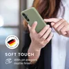 kwmobile Handyhülle für Samsung Galaxy A05s Hülle - TPU Produktbild-Vorschau 4
