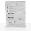 Idee Kaffee AROMATISCH in Kannenportionen, 50x60g gemahlen Produktbild-Vorschau 3