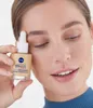 NIVEA_Cellular Filler 3in1 Hyaluron Serum Foundation Produktbild-Vorschau 6