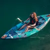 Abstract Azura 320 – Kayak gonfiabile 1 posto compatto Anteprima dell’immagine prodotto 4